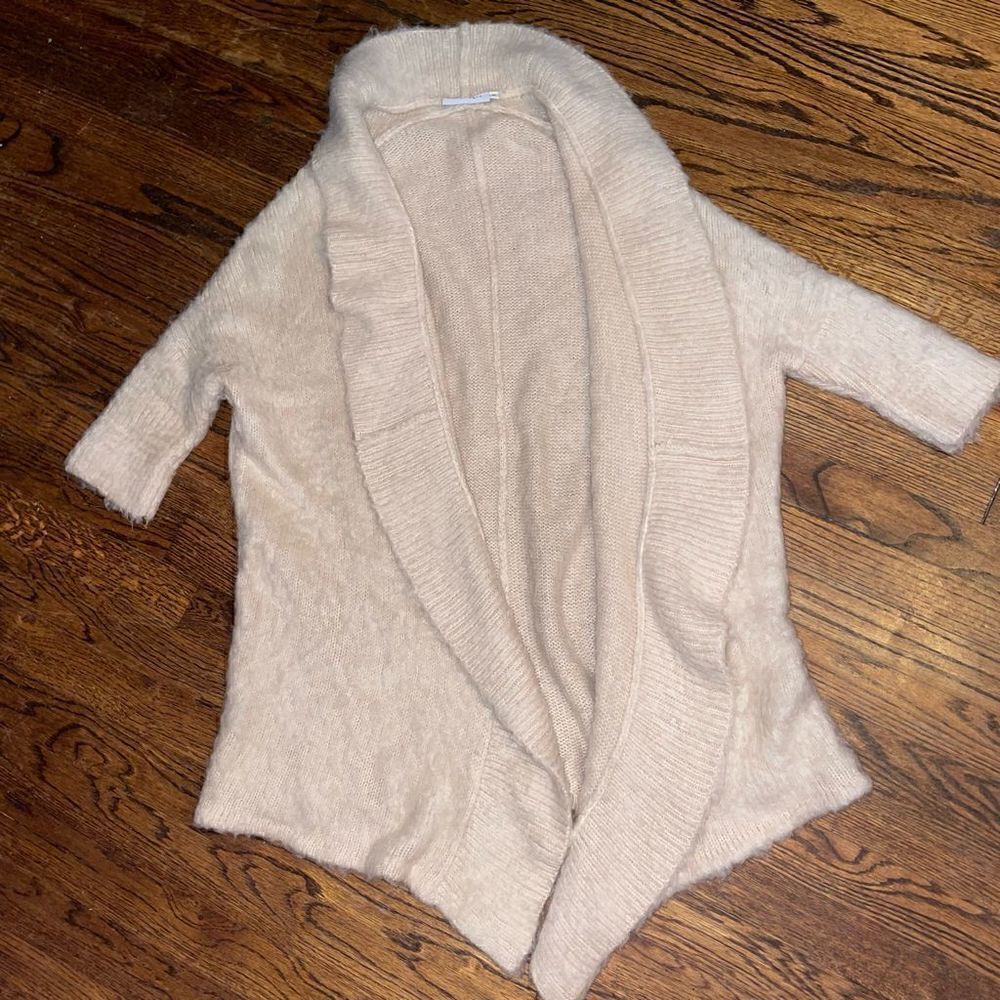 MLM Sweater  